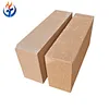 fire clay insulating brick